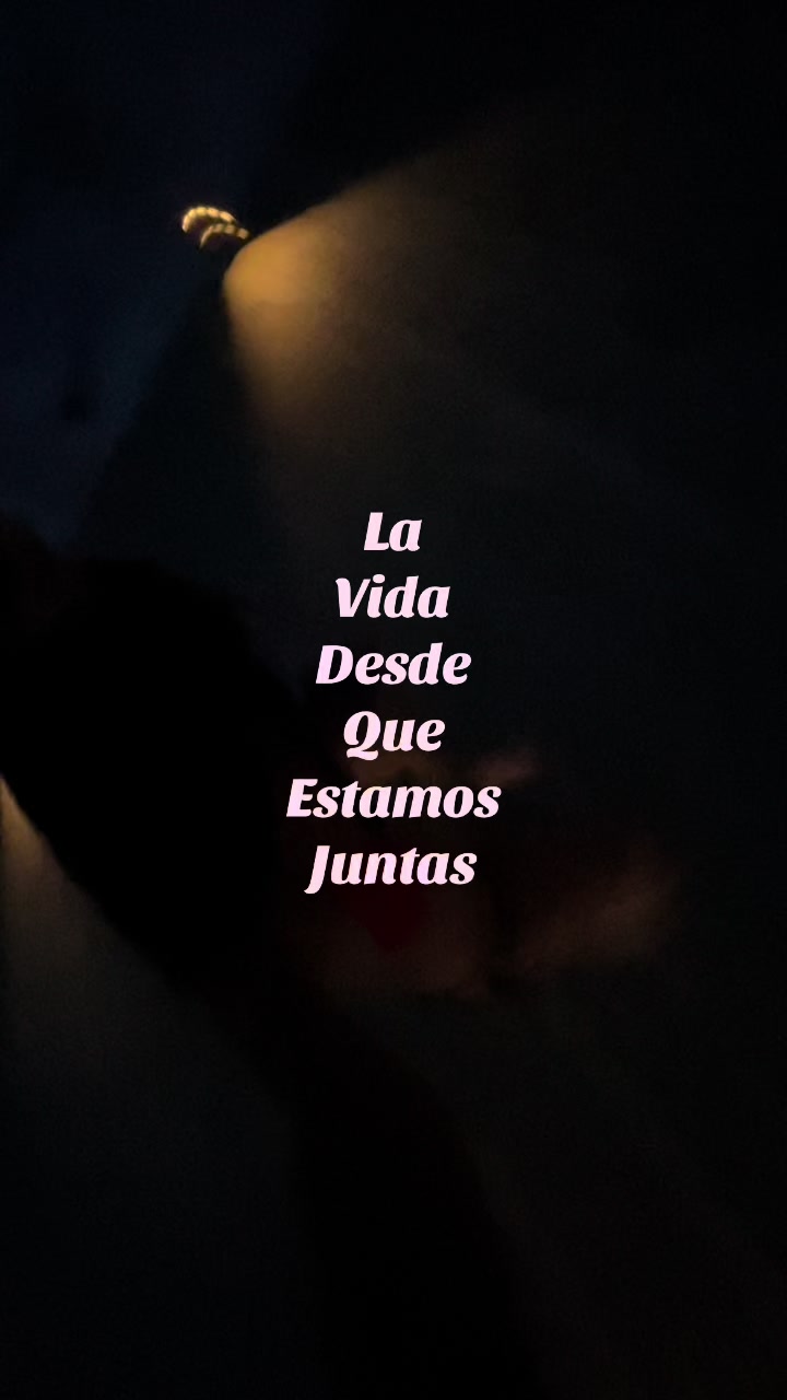 @𝑳💙
