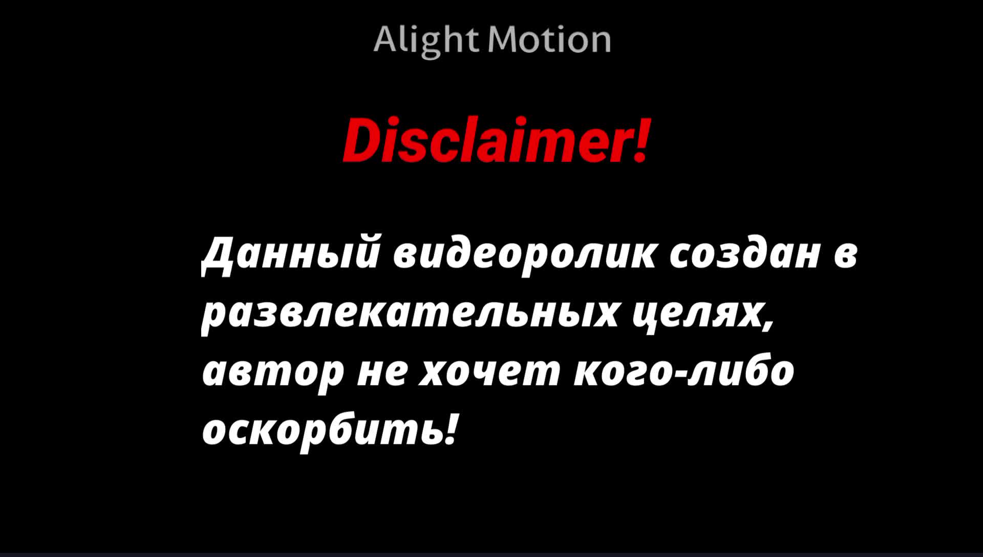 @Durmo's_Wojak