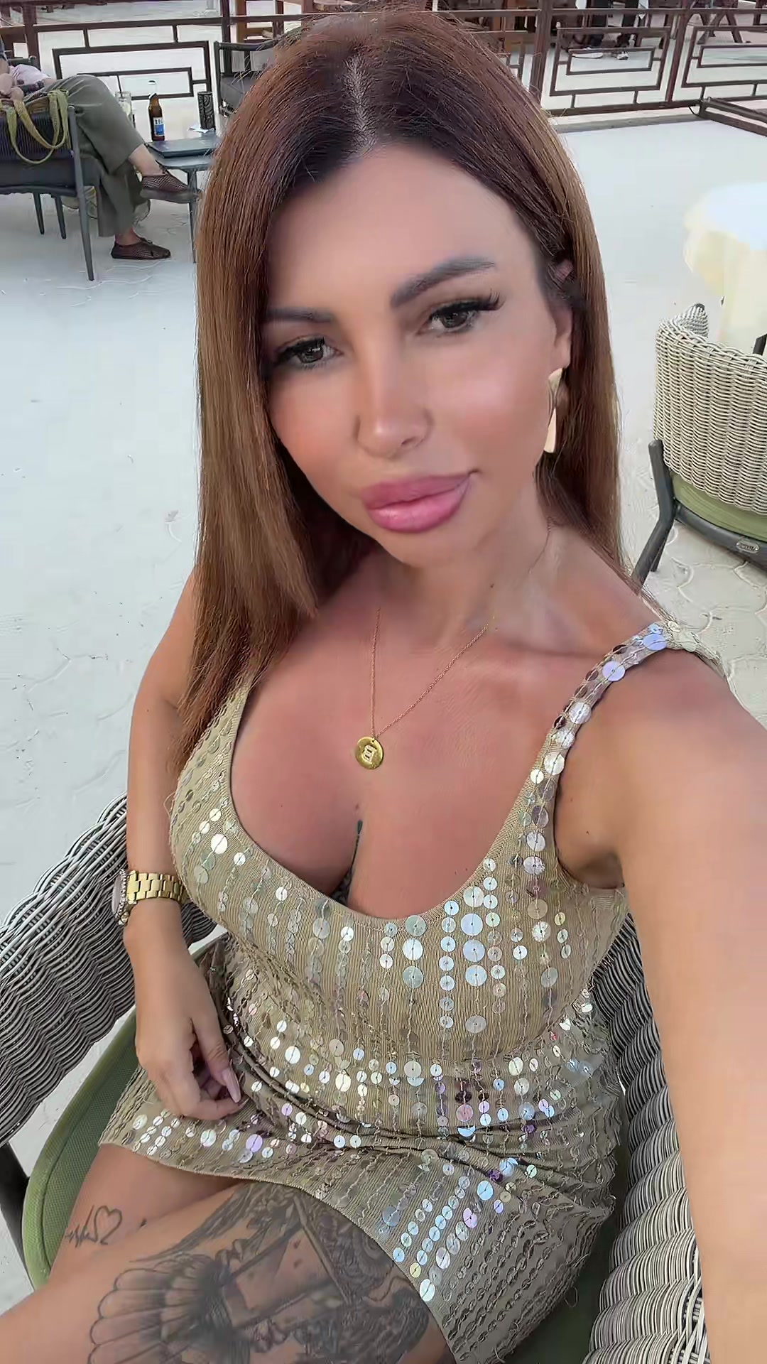 @🚨BOKICA 🚨