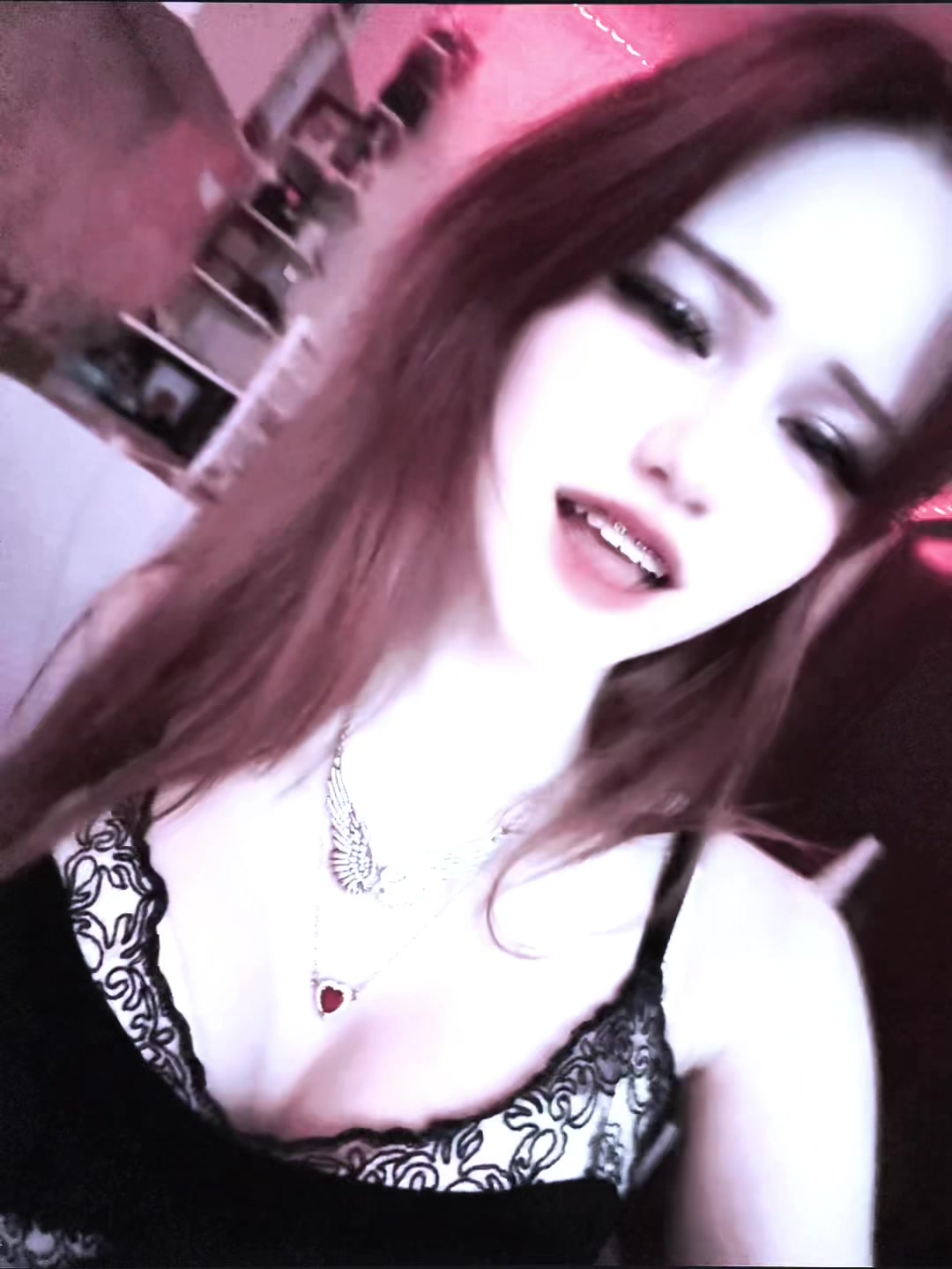 @hyena7770