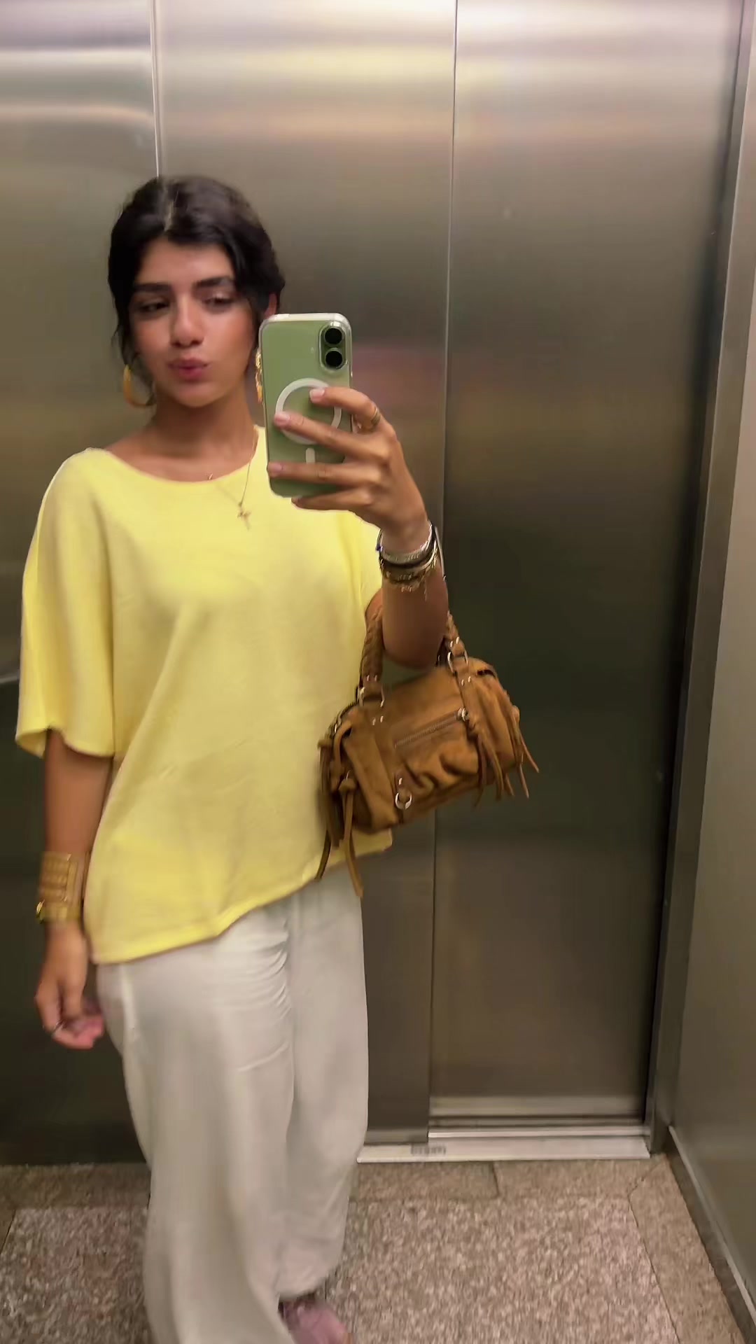 @nayyy
