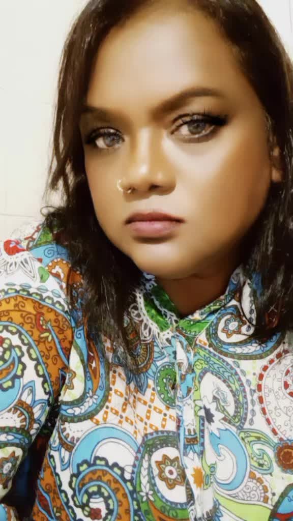@Rajnandhini 970