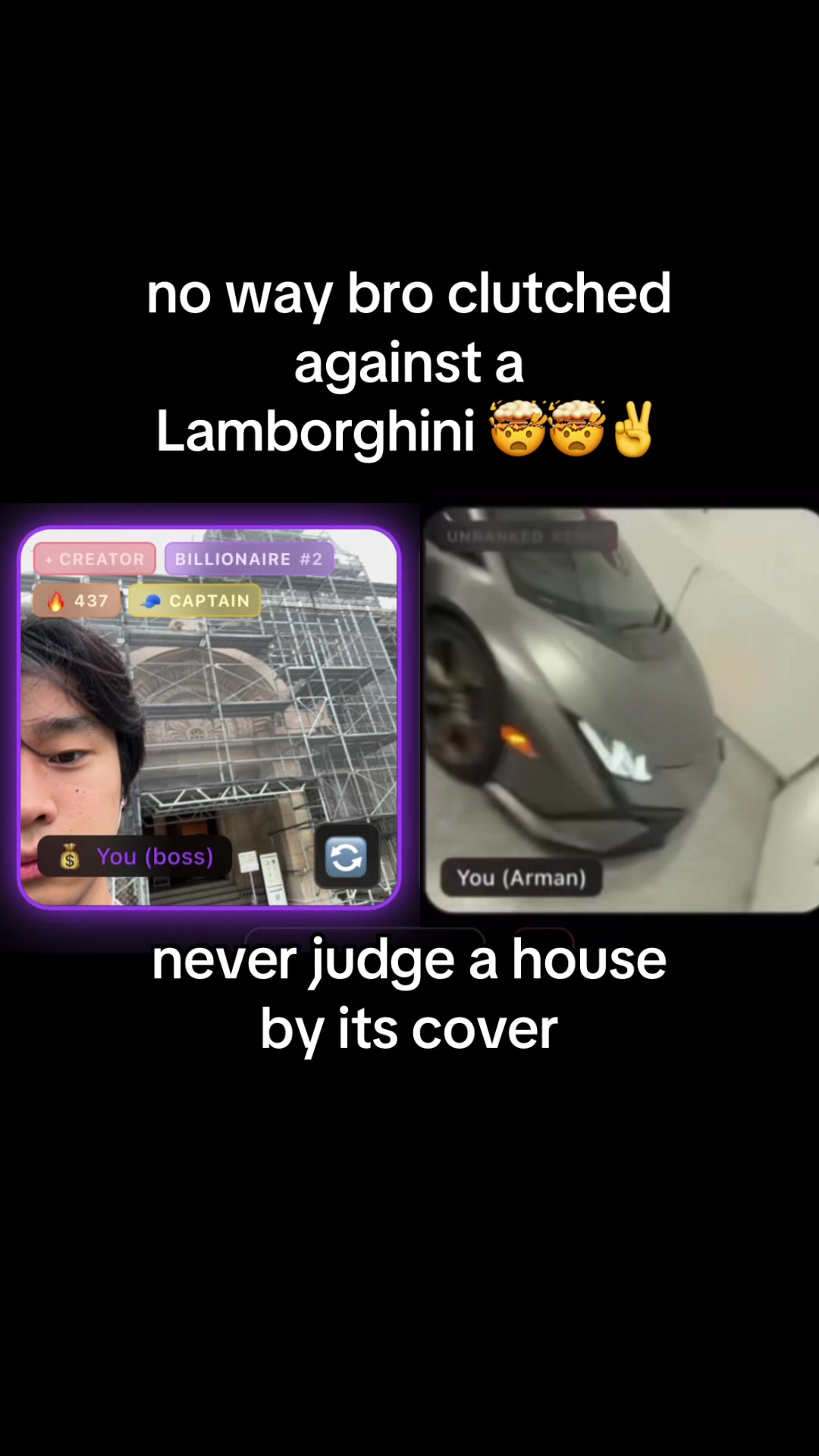 @LarpGPT