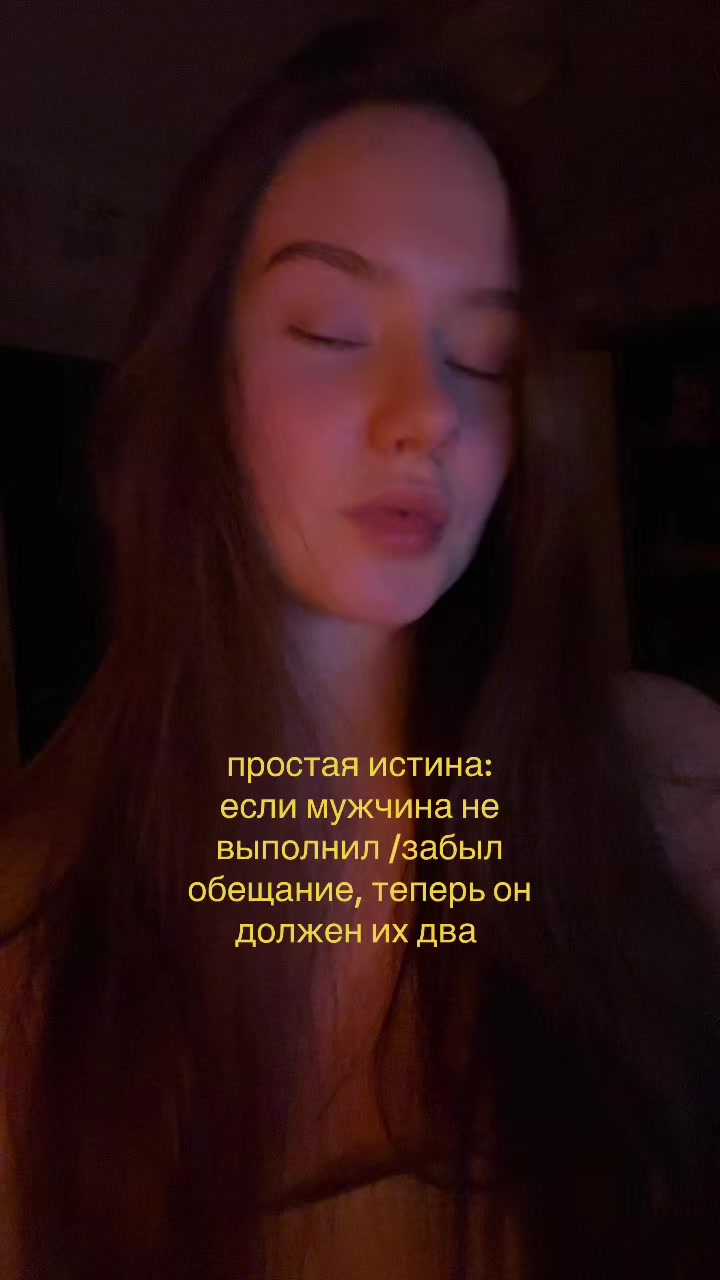 @zuzechik