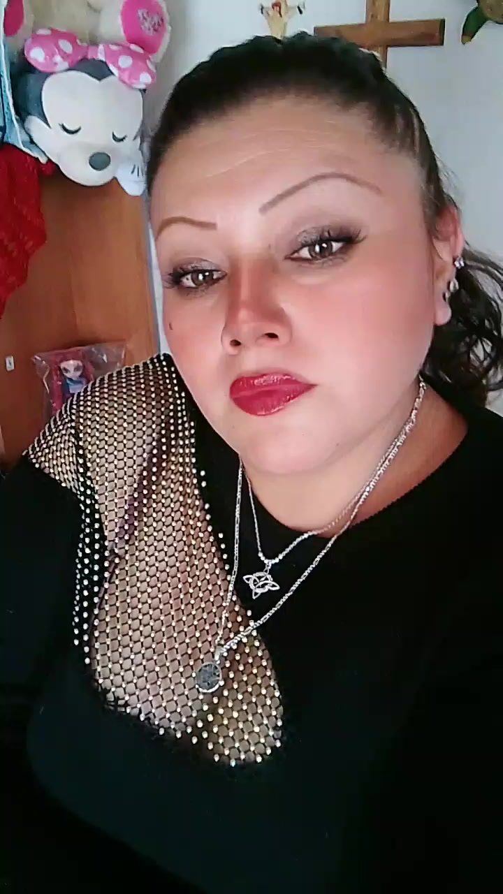 @Ericka Bombón Kou