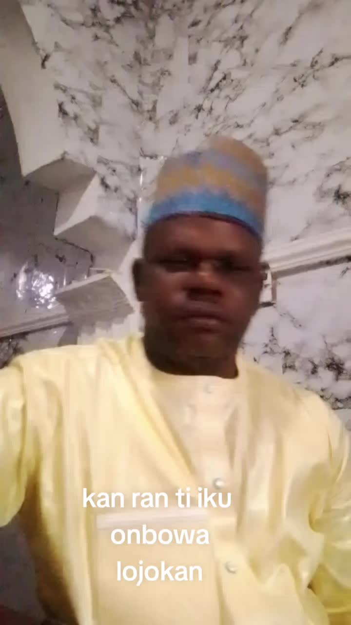 @Alfaopeyemitanmola2345