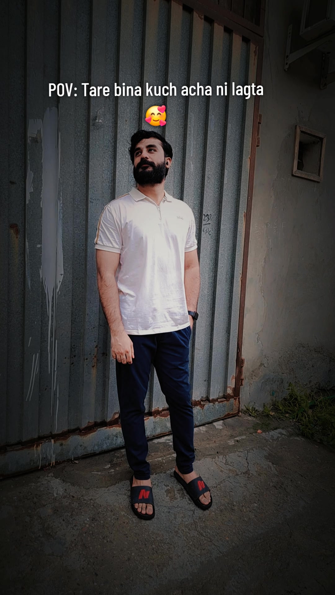 @Irfaan karamat🥰😇