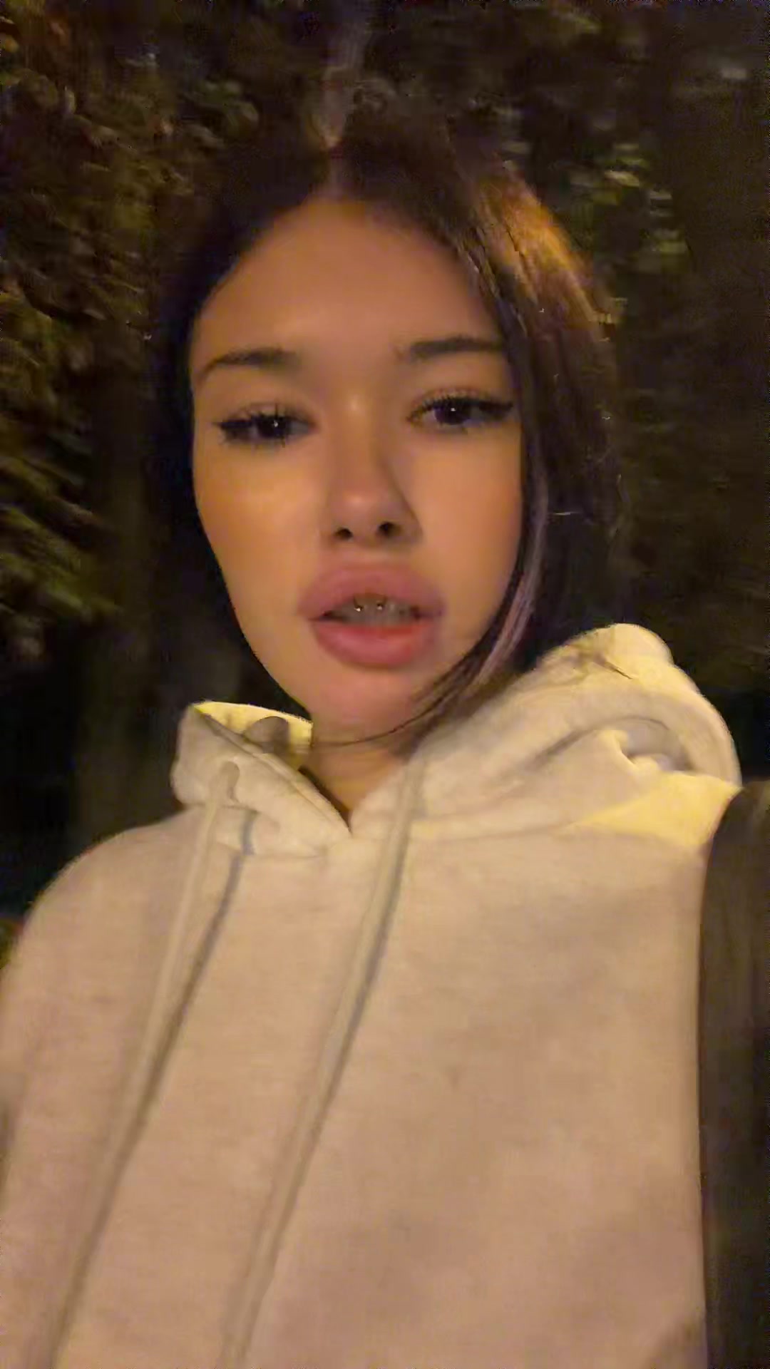 @oooveli