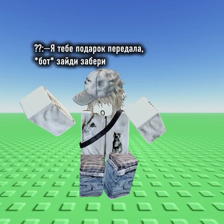 @TE𑄝ᖽᖇ|ᐸ