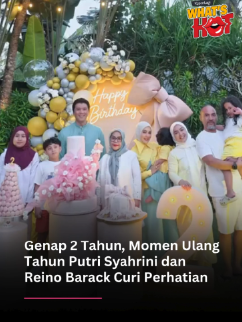 @KapanLagi.com