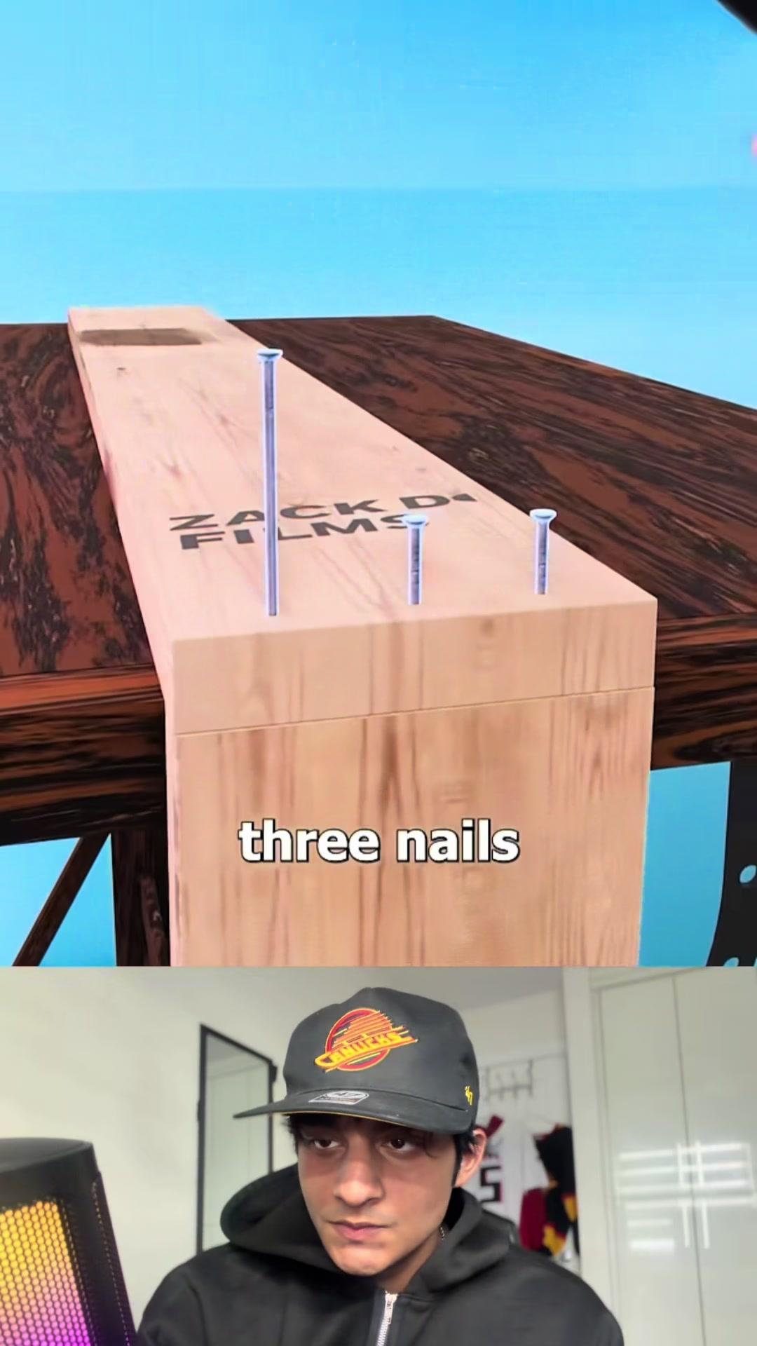 @MrFuzyWuzy