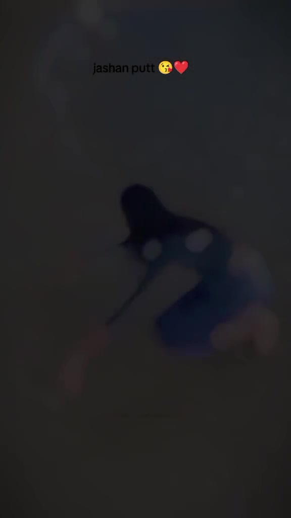 @❤️ਸਹੋਤਾ ਸਾਬ ❤️