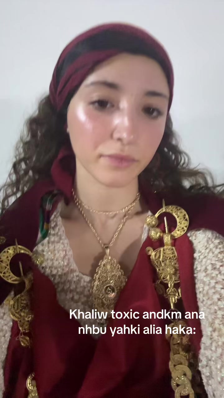 @souzen👀