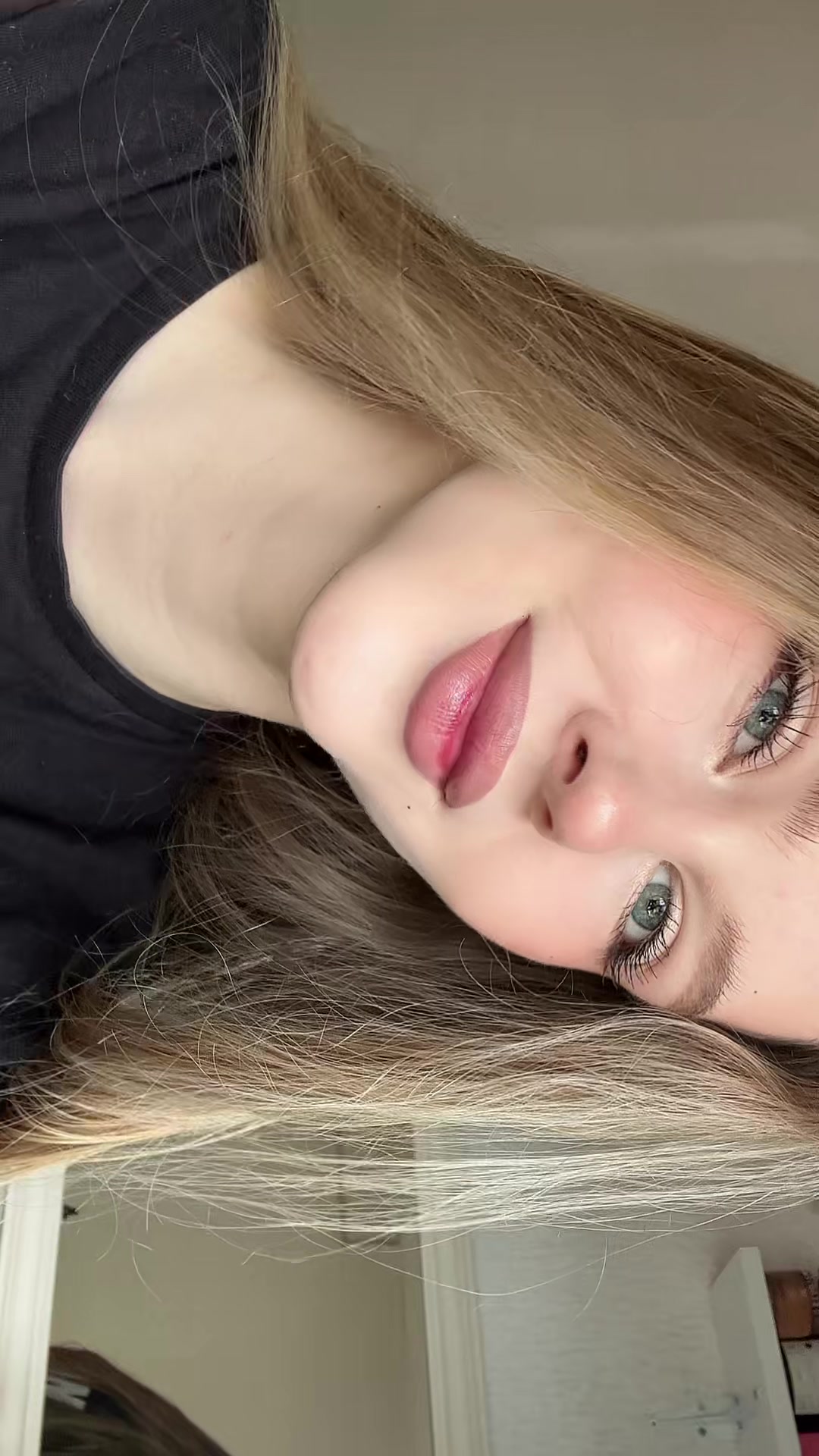 @алексевна
