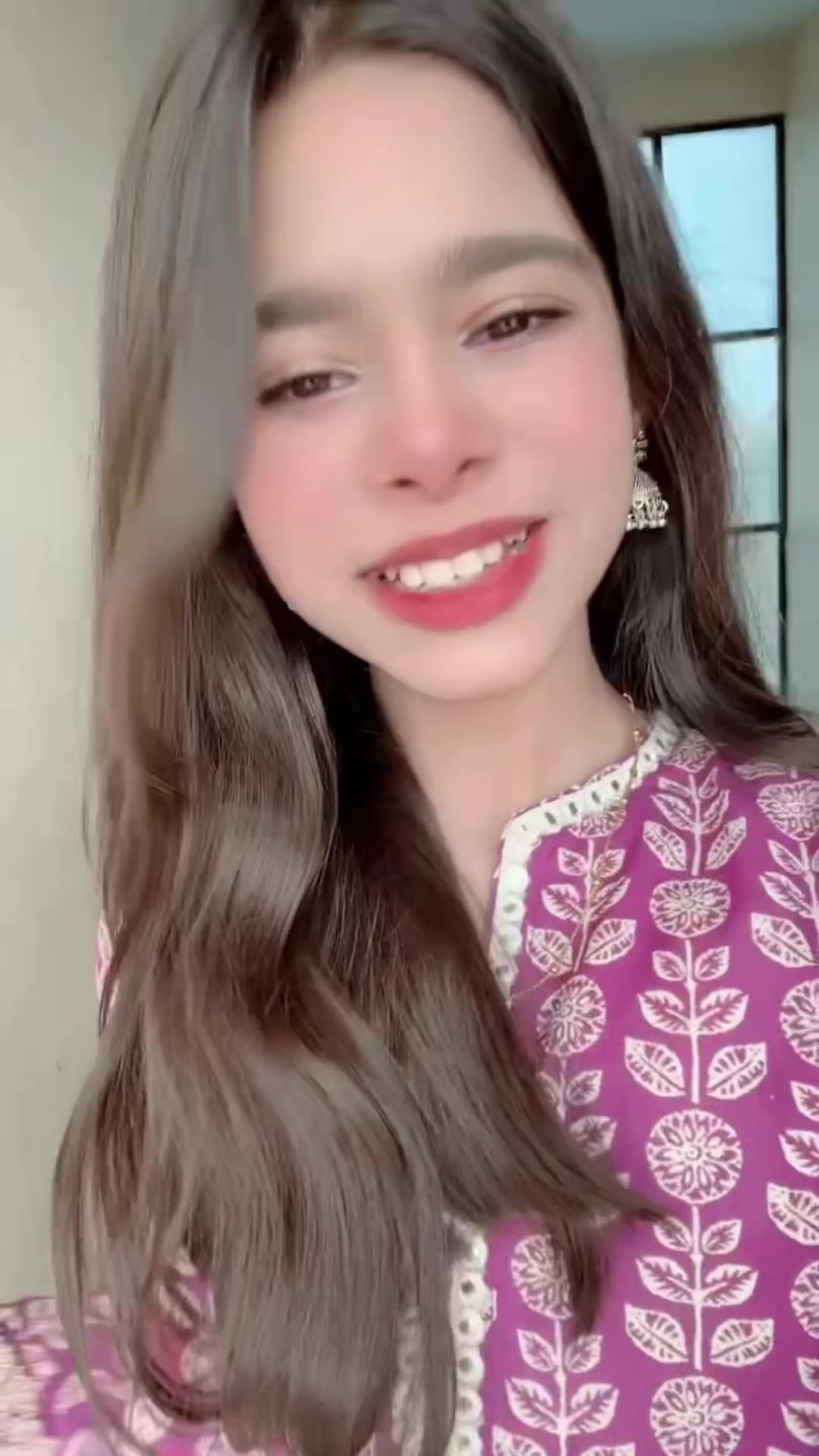 @Miشhaaل👀Kحan🕷️ˡᵒᵛᵉ ᵏʰᵃⁿ ˢᵃᵇ