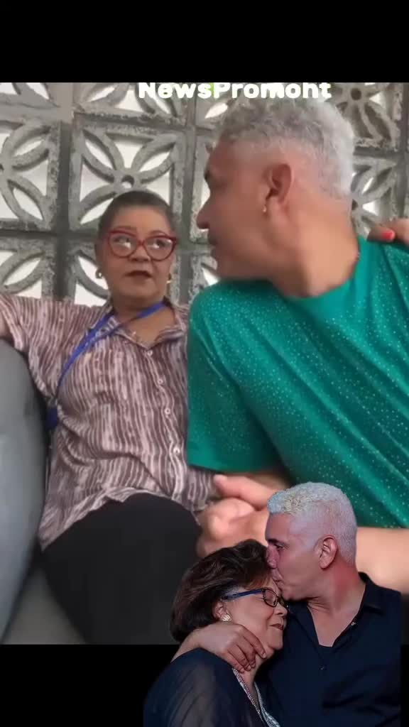 @𝙉𝙚𝙬𝙨𝙋𝙧𝙤𝙢𝙤𝙝𝙩
