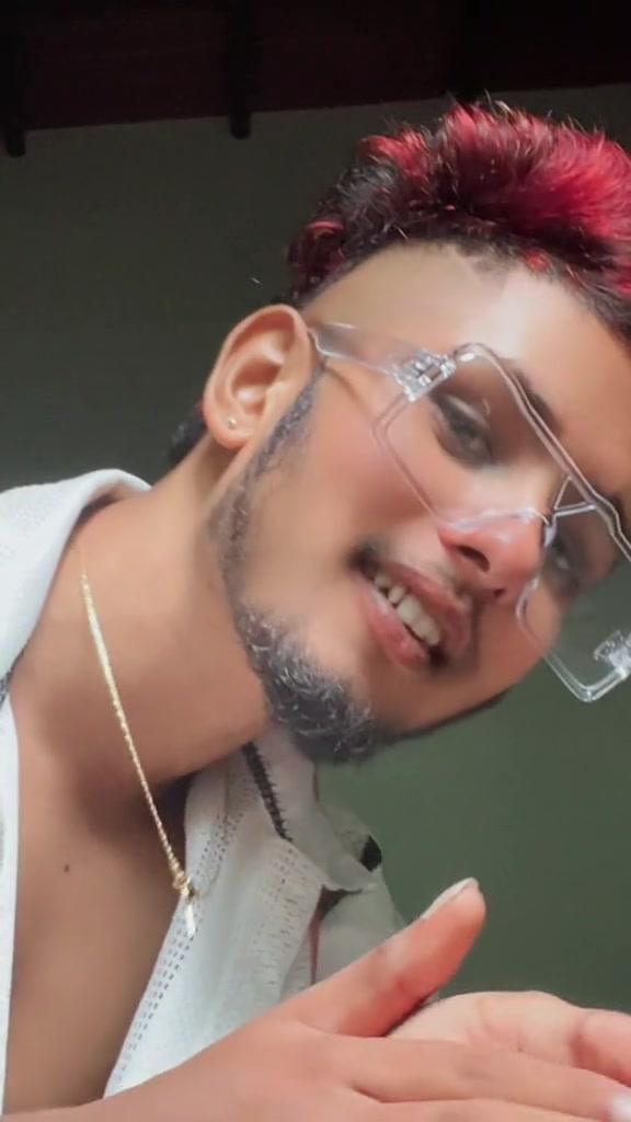 @(•𐌊 ᥲ ᥎ ᥱ ᥱ ! 🤍ྀིྀིྀིྀི"