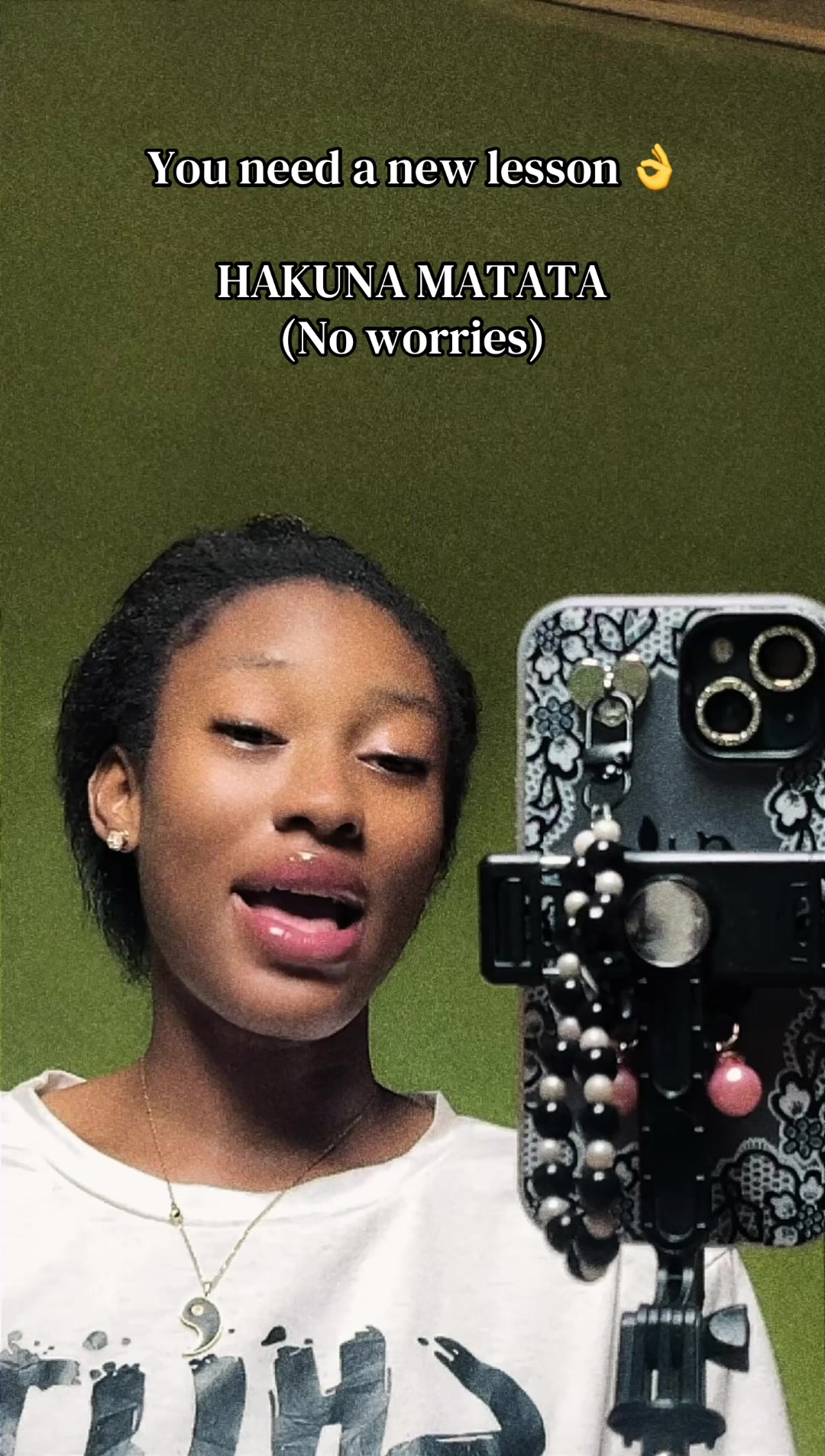 @wrapper girl😂🦋❤️