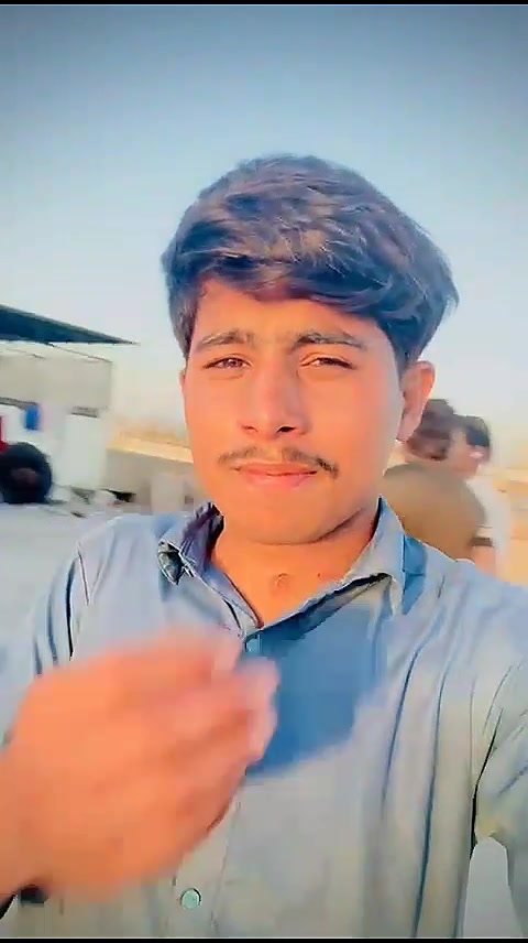 @انصر لشاری بلوچ