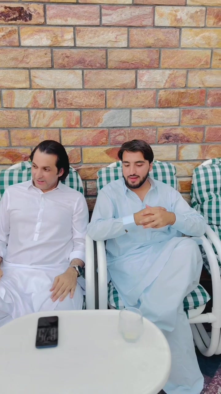 @Habib ullah ksk