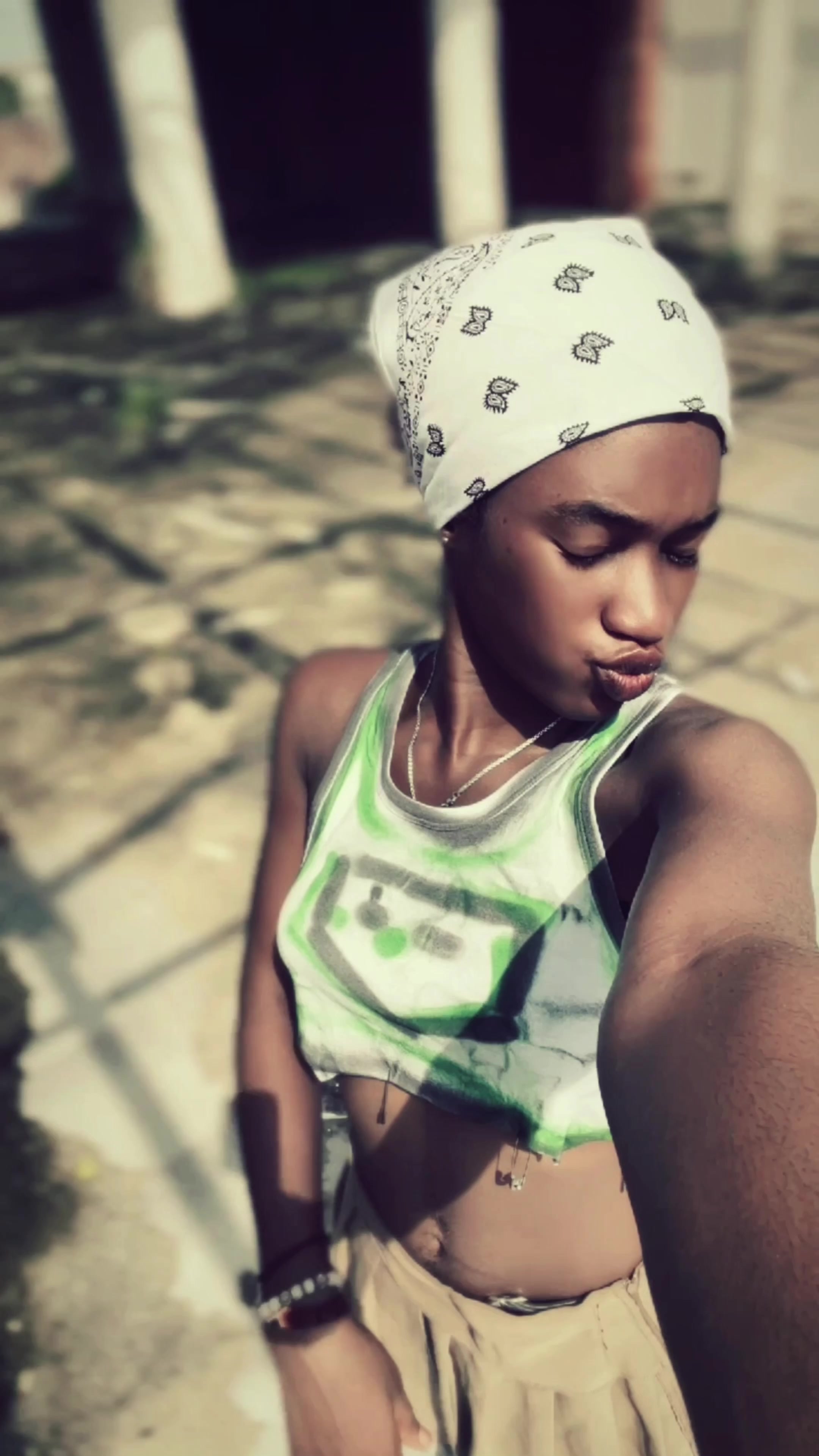 @itz_diyahbackup