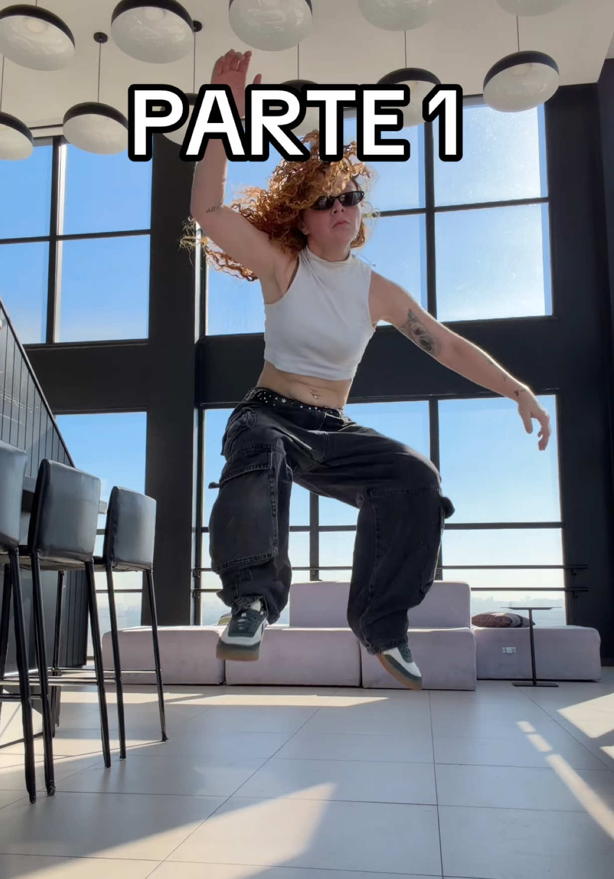 @Jessy Robot