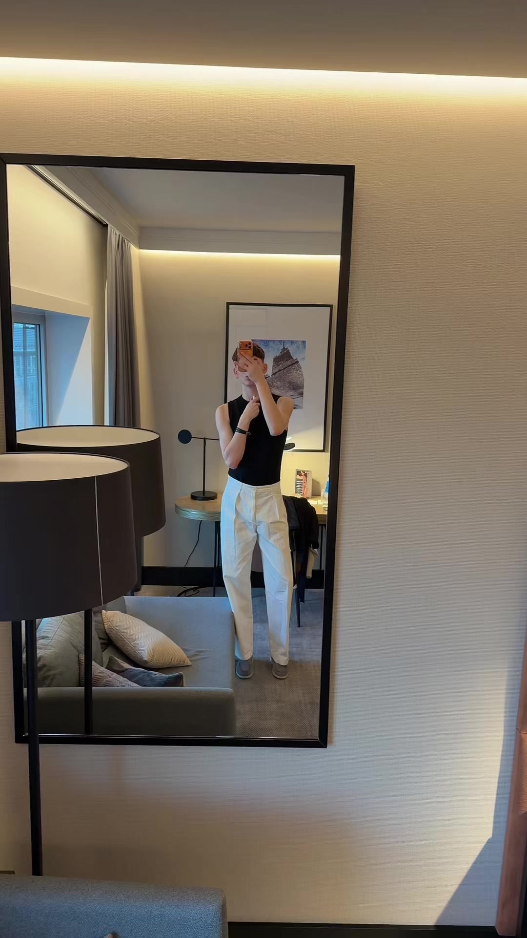 @Tishko