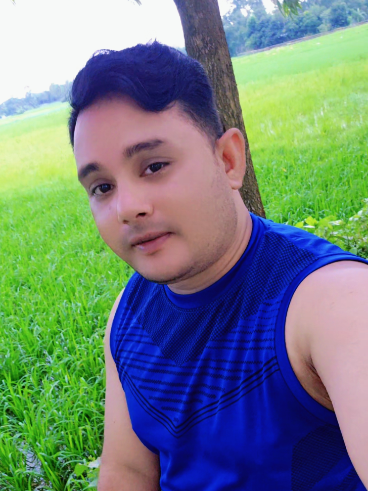 @🦋⃟ALAM✮⃝ALAM🦋⃟💞