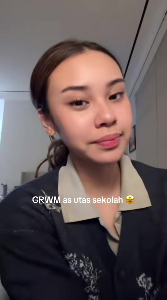 @lalelbrrrritania