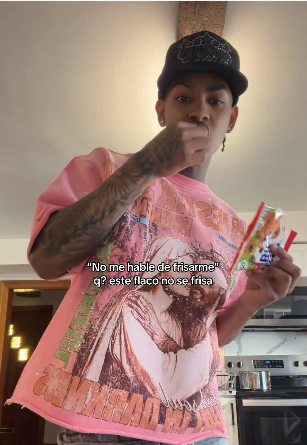 @𝑴𝒆𝒏𝒐𝒓 𝒂𝒙 😈👅