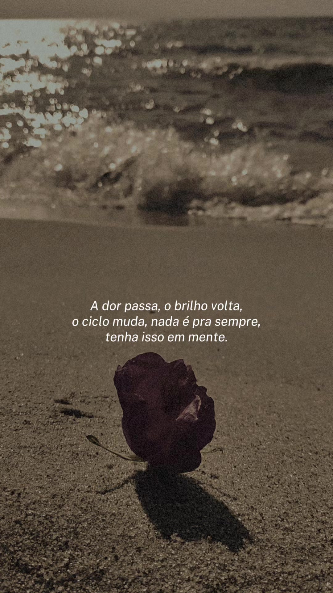 @Pra Ser Feliz