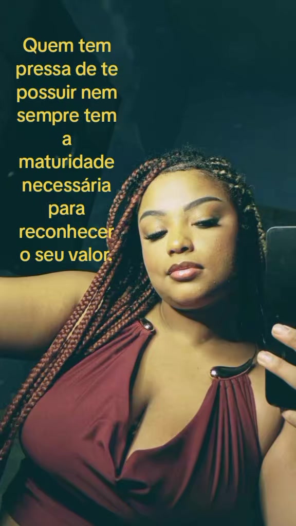 @Monique_única 💋