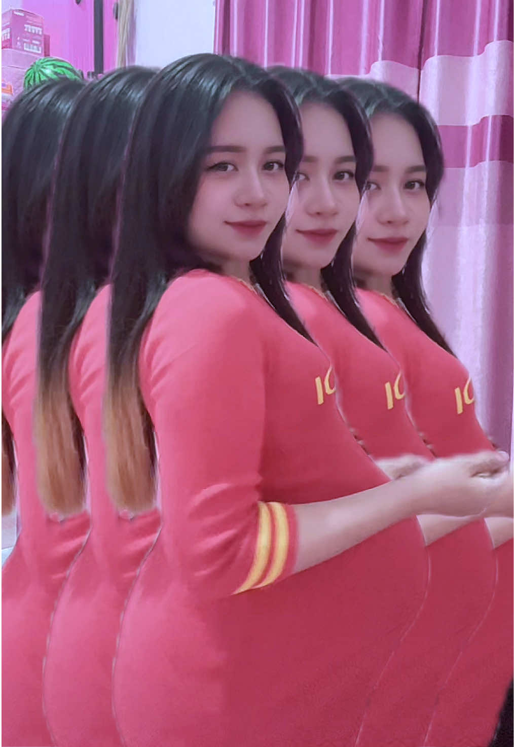@cizkakuu