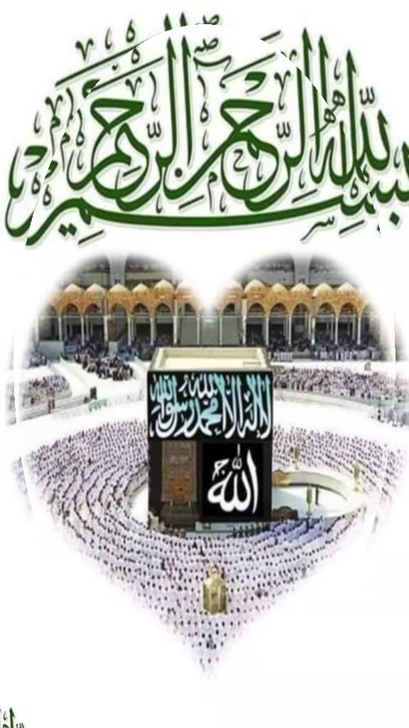 @affan