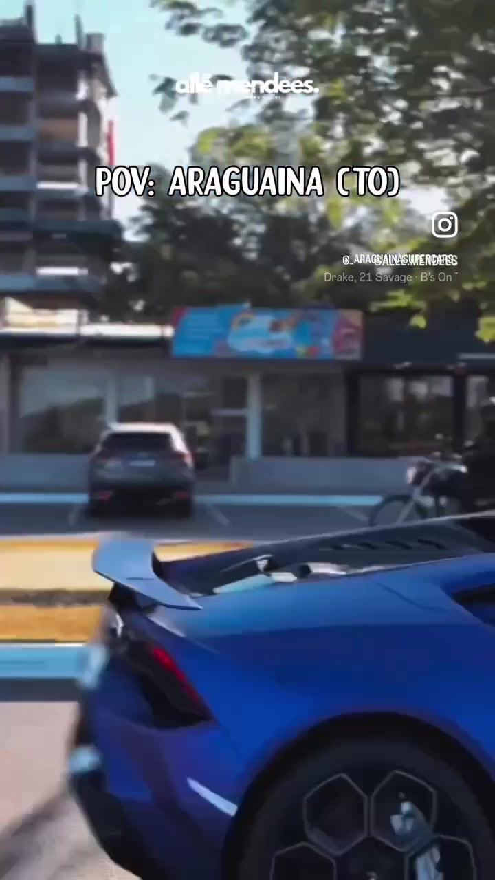 @araguainasupercars