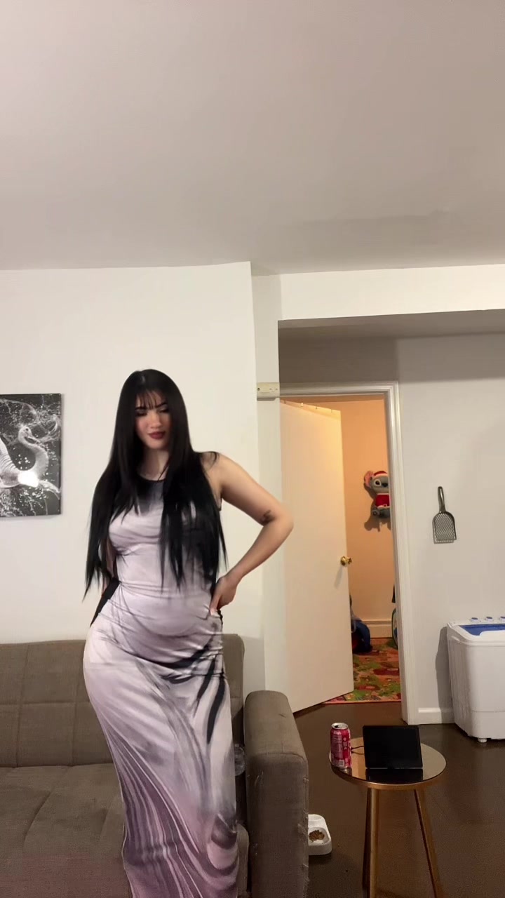 @Lovelymicaela