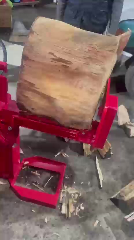 @cooper_JamfamMachinery