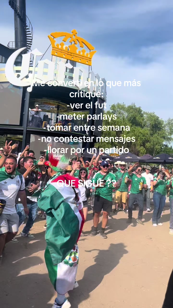 @mariaaaaruiz06