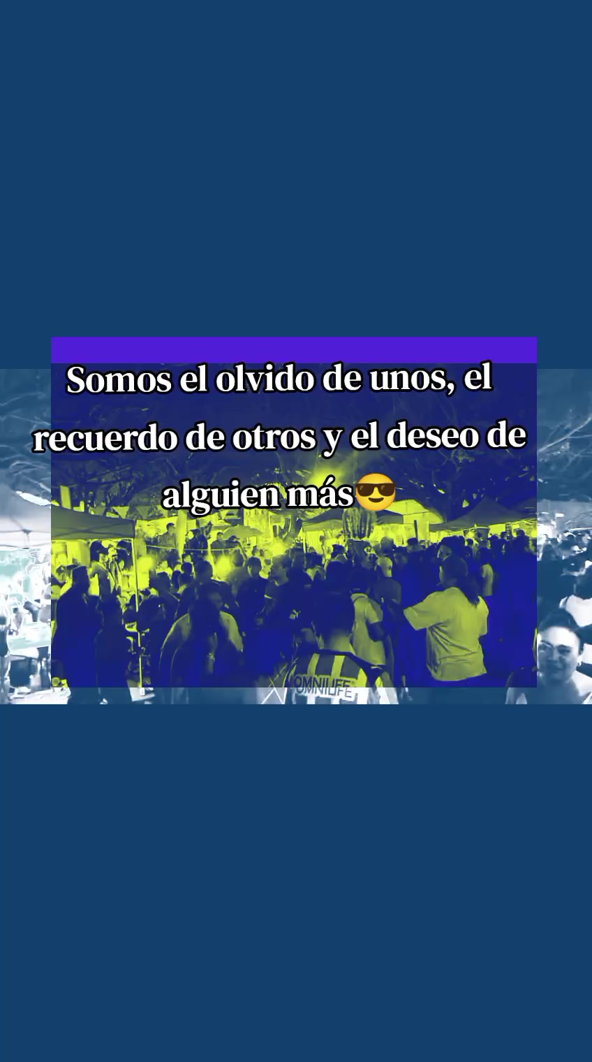 @BHANDAY 😎