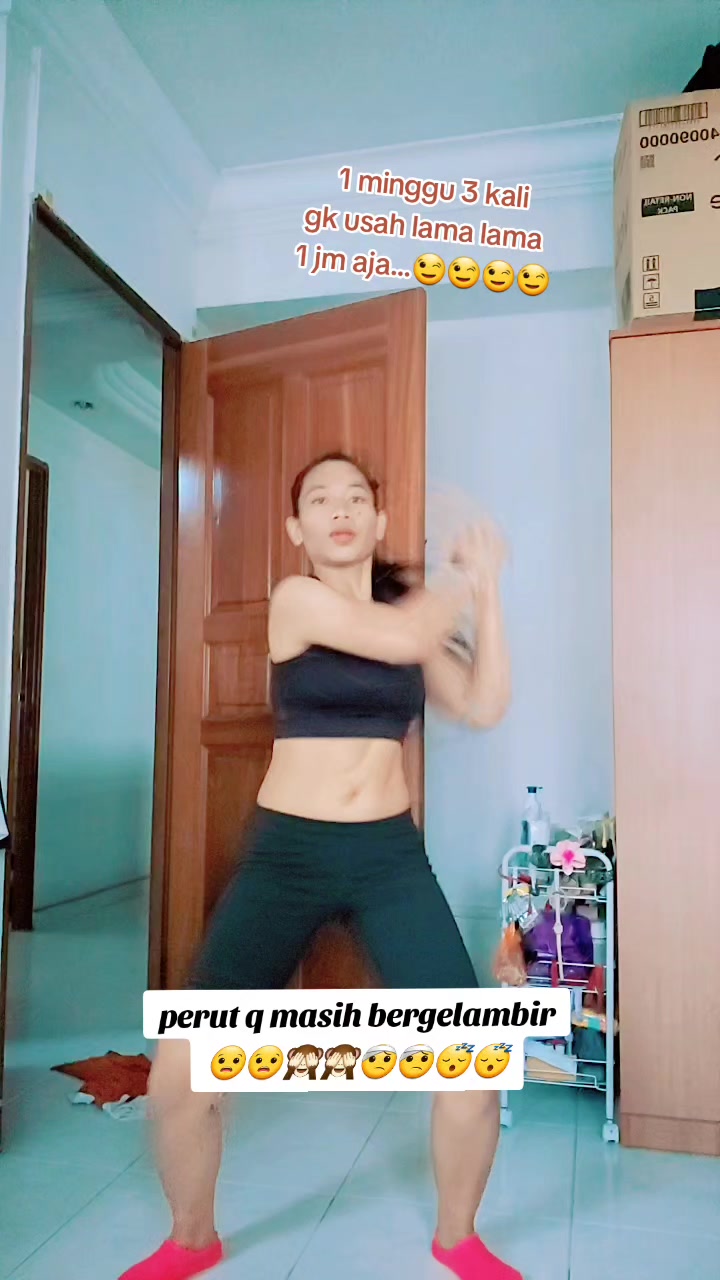 @Sariita Purnama(亲爱的)