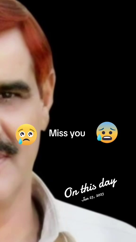 @Umair Shafi