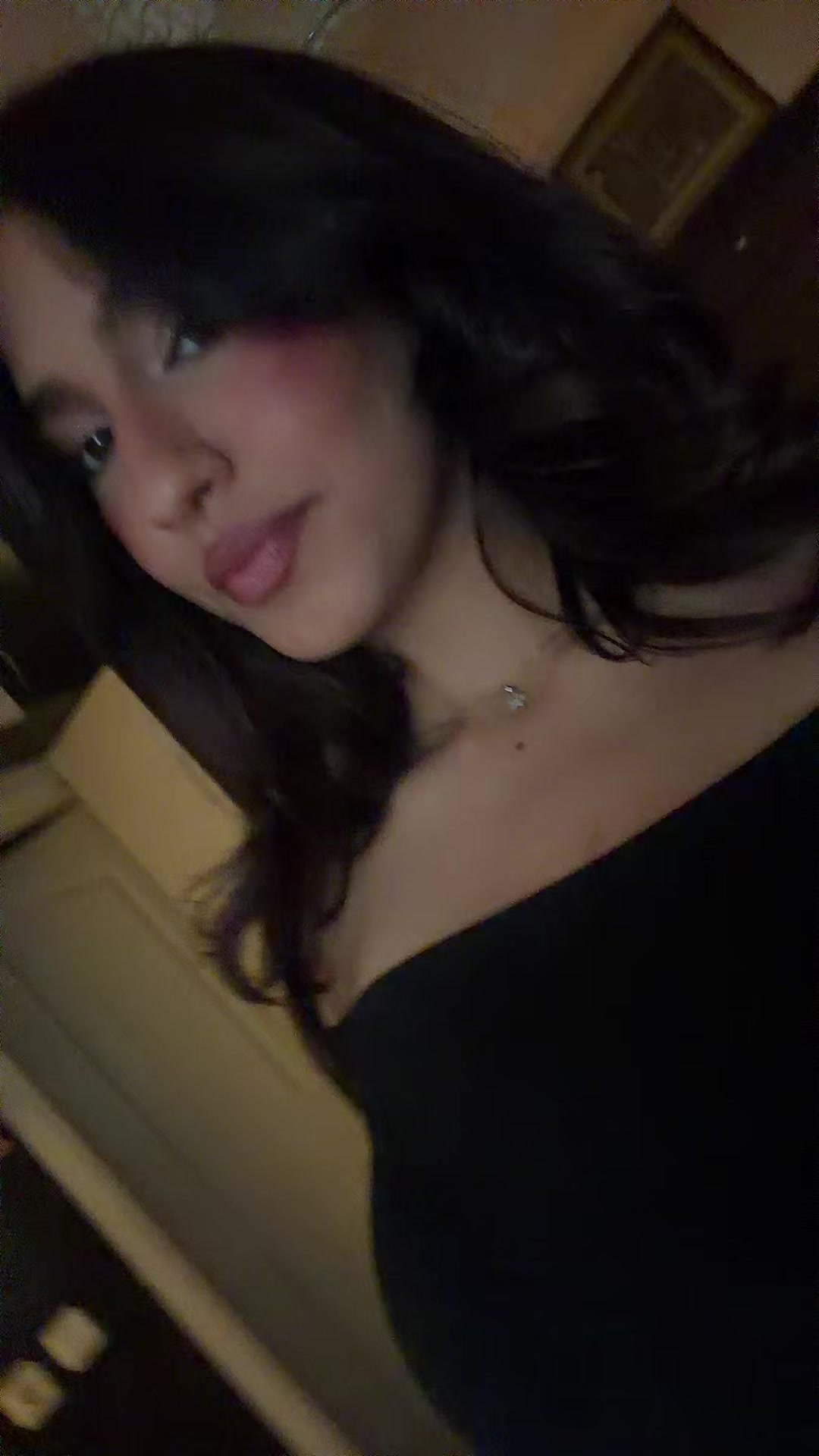 @nora🌟