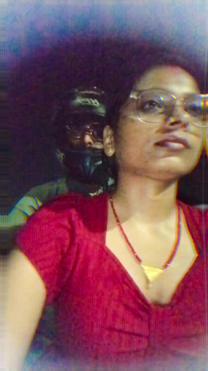 @✴️丂éëꪑāﮩ٨ـﮩﮩ٨ـ❣️🔥