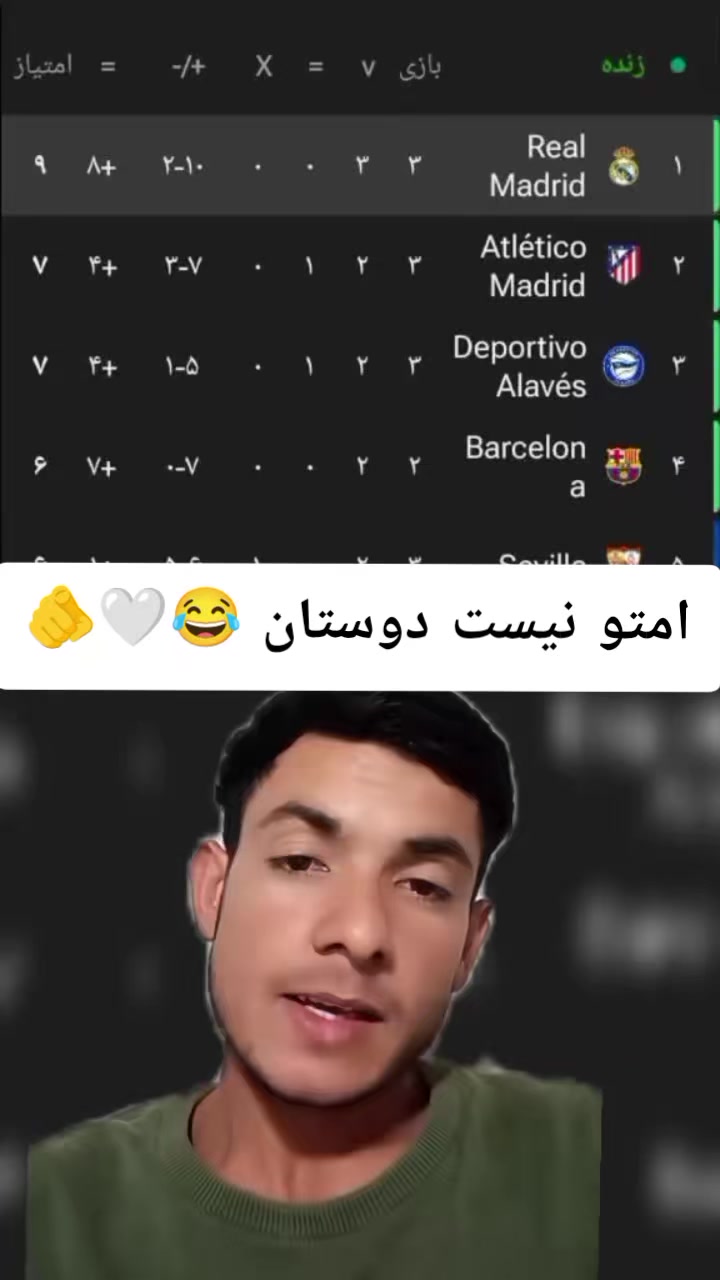 @💙Messi fan❤️