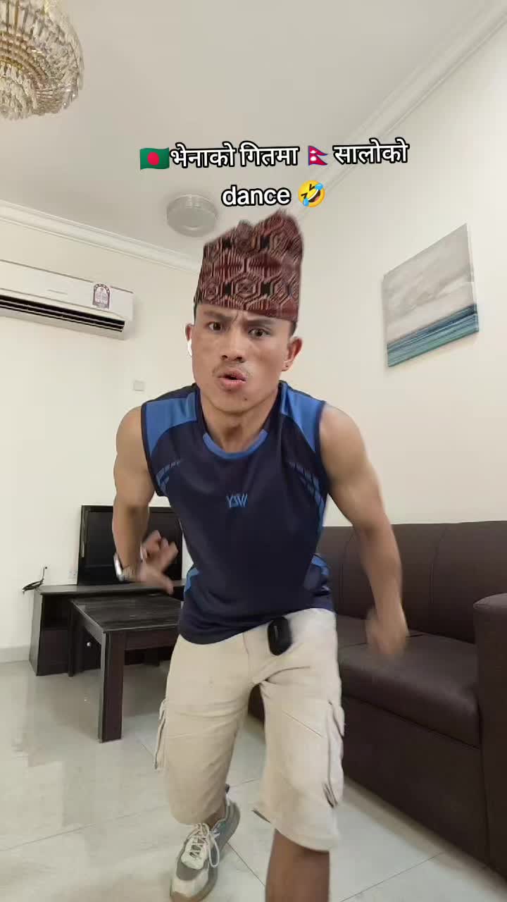@💝प्रदेशि🇳🇵🏔️ DEEPU🇧🇭🌁