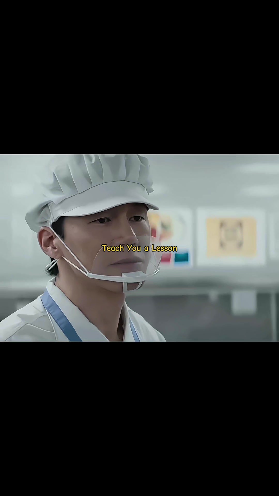 @๐๐๐จ๐ฒ๐๐จ๐ง ๐๐๐ซ๐๐ฆ๐ โก