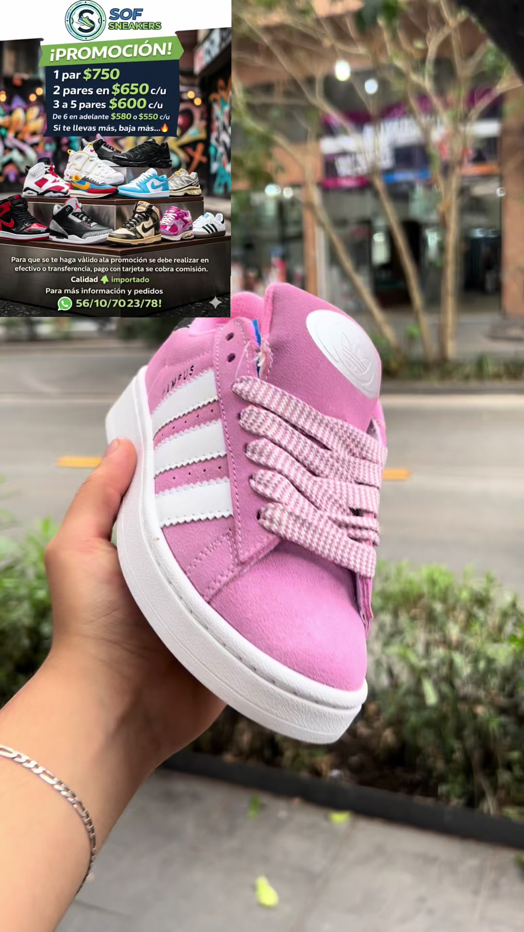 @SOF.SNEAKERS.