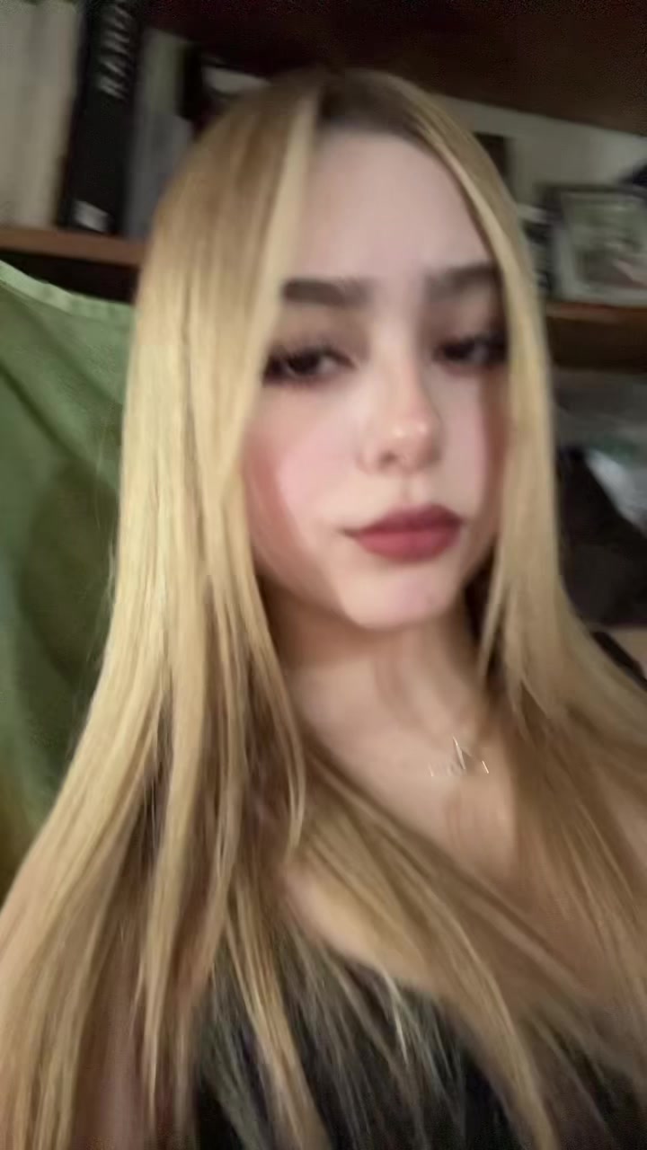 @alcaraz