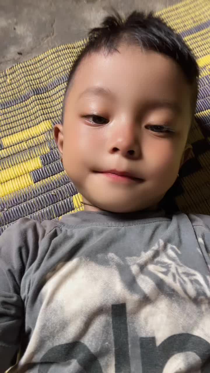 @Gauri Gyaba ❣️🌹🥀