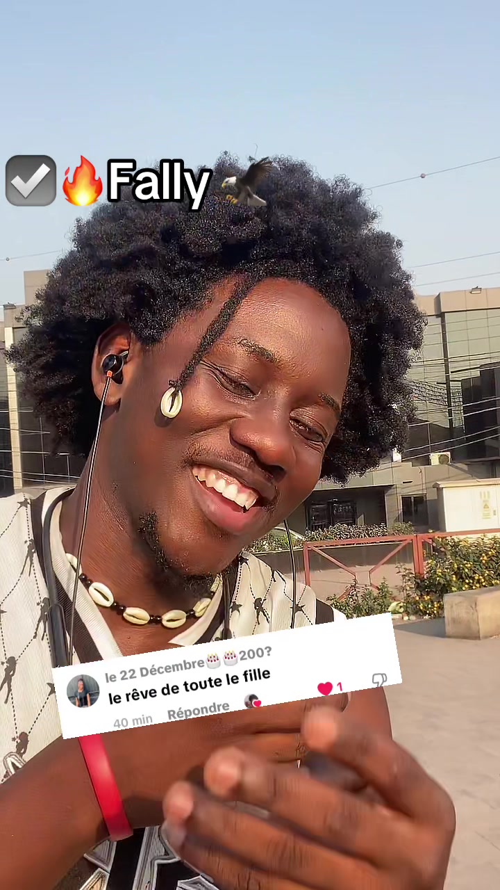 @homme.noir1